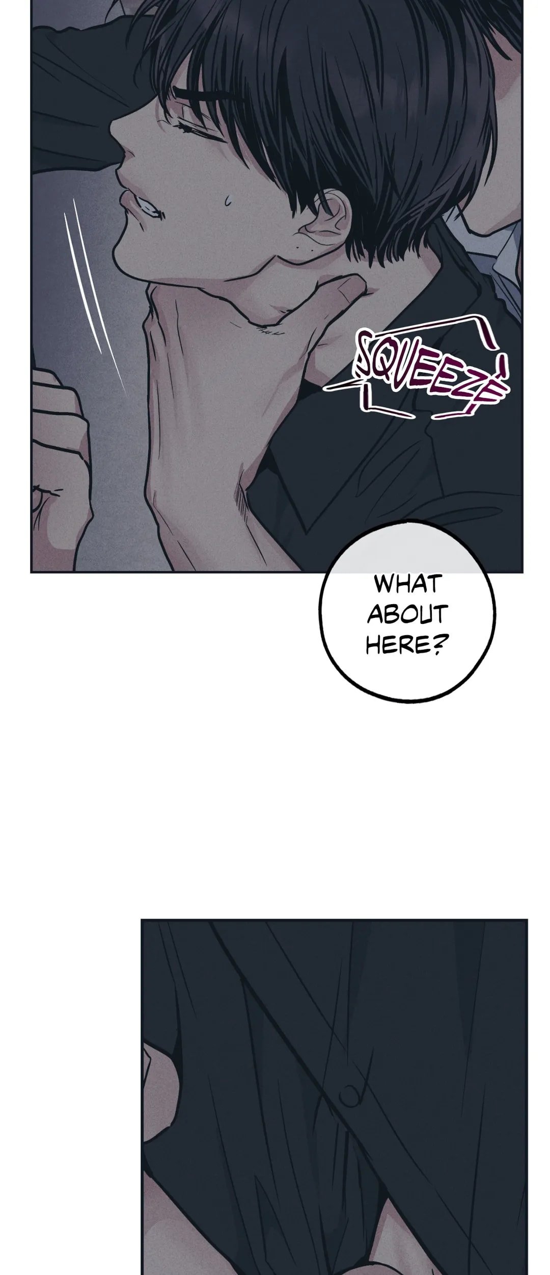 Payback, Chapter 42 image 27